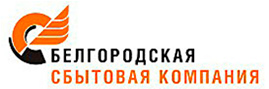 Нажмите на фото и перейдите на сайт компании